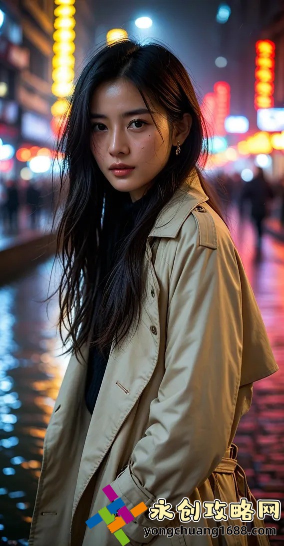 人曾交互Ces：探索人机协作的未来高点记录