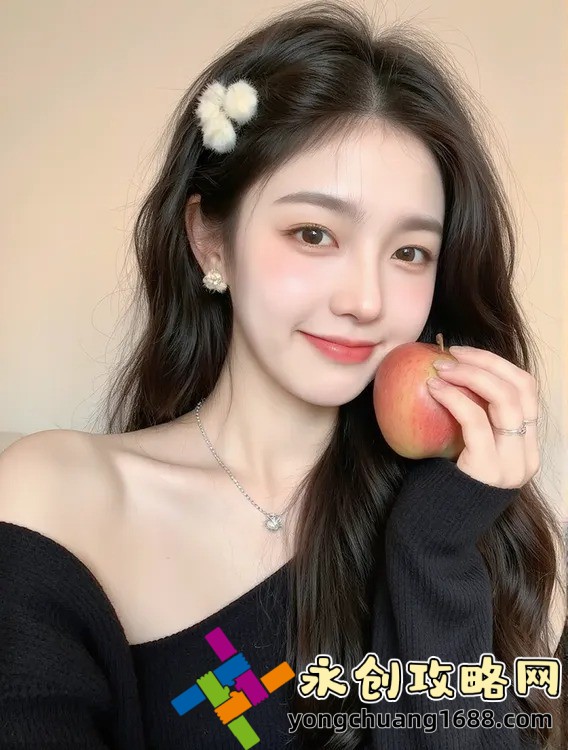 奶奶外婆都给我生孩子：揭秘家族传承与生育文化的深层联系