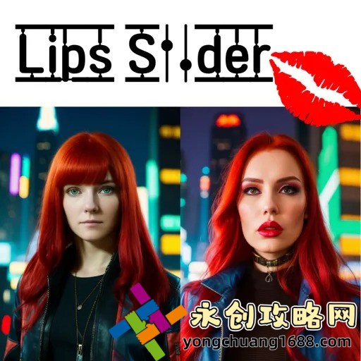 【揭秘】富贵直播背后的财富密码：如何通过直播实现财务自由？