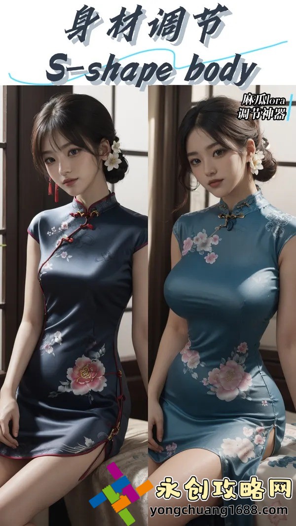揭秘如何获取FREE XXX HD资源：高清画质与合法途径全解析