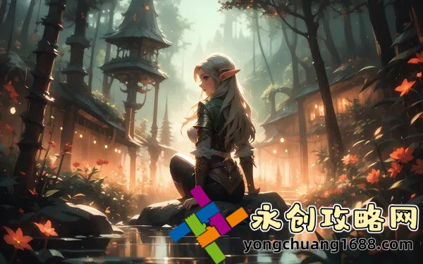 成品网站1688怎么进？全方位解析访问方法与技巧