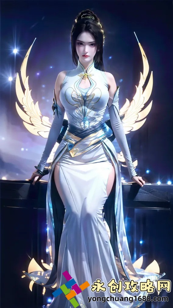 揭秘free嫩白的1516性HD：高清画质与嫩白肌肤的完美结合