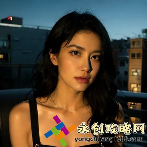 液体收集器系统HH的安装指南：从基础到高级的全面解析