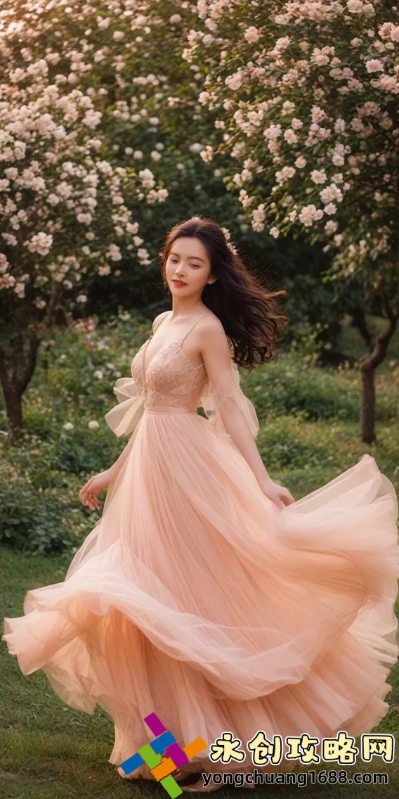 美丽姑娘高清版在线观看免费中文：揭秘高清画质背后的技术奥秘与观影体验