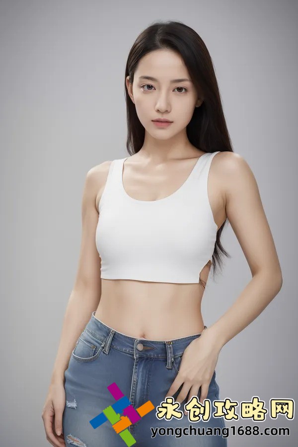 夫妻插秧38种方法图片大全：高效农业技术全解析