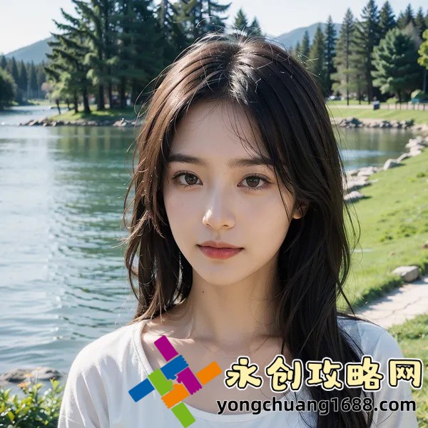 《父承子液》金银花原文：传承与创新的医药经典