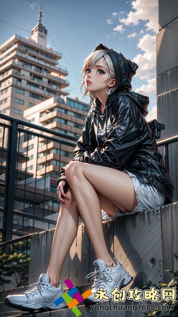儿媳妇叫老公的爸爸叫什么？99%的人都不知道的亲属称呼秘密！