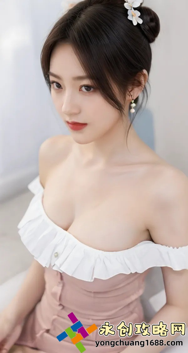 4399三国杀：策略与智慧的巅峰对决，记录你的高点时刻！