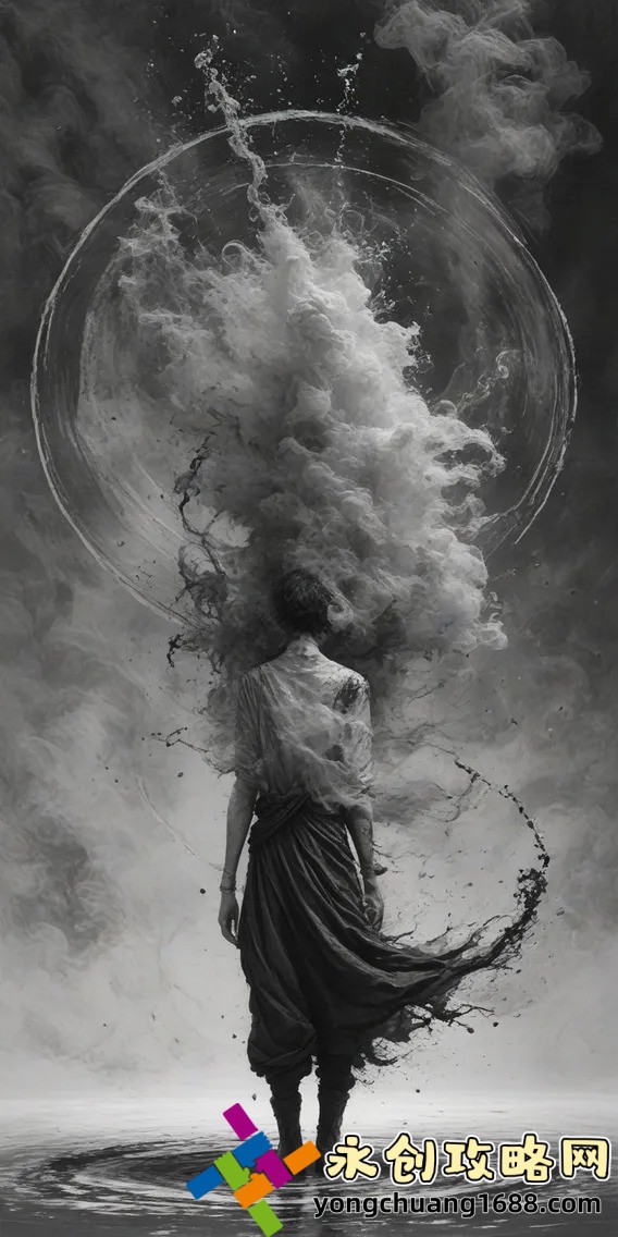 幻兽帕鲁图鉴：探索神秘生物的全新纪录与深度解析