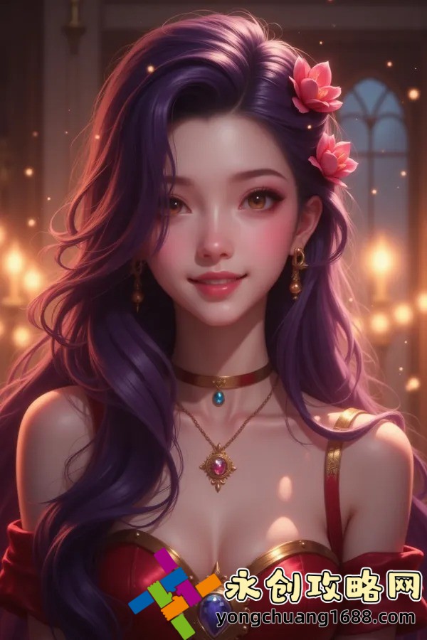 探索精品无人区一区二区三区的独特魅力与未来发展