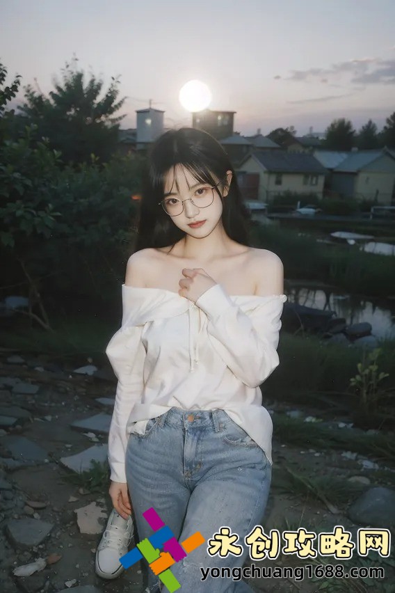 插曲视频完整版在线观看免费高清：揭秘影视音乐背后的故事与制作过程