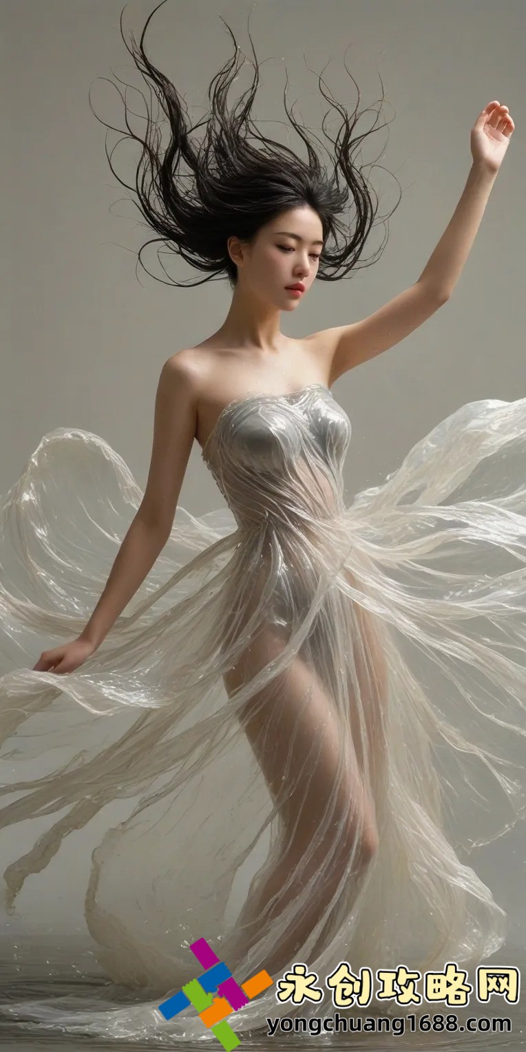 杨敏思版本1