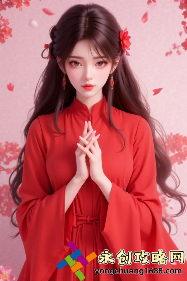 厨房里的激战2免费：一场味觉与视觉的双重盛宴