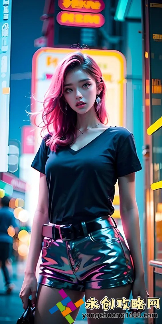老首长玩小处雏苞的导演和主演：揭秘电影背后的创作与表演艺术