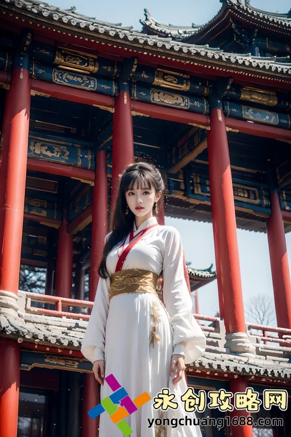 《图书馆的女朋友：第一集与第二季的深度解析与高点记录》