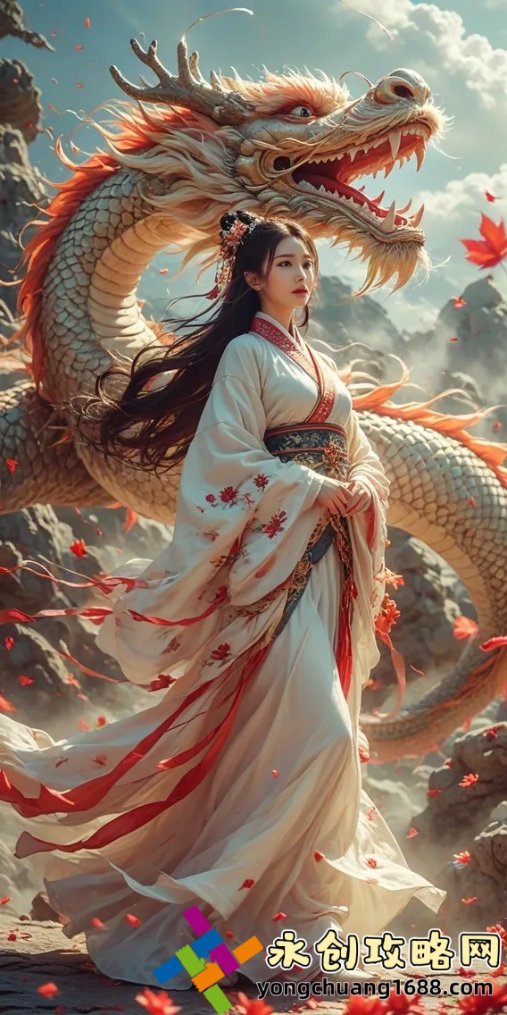 一产区与二产区的产品区别：深度解析与专业对比