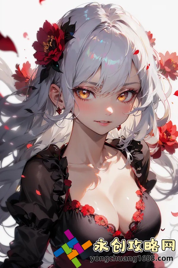 《刀剑乱舞Online》：历史与幻想的完美融合，打造现象级游戏体验