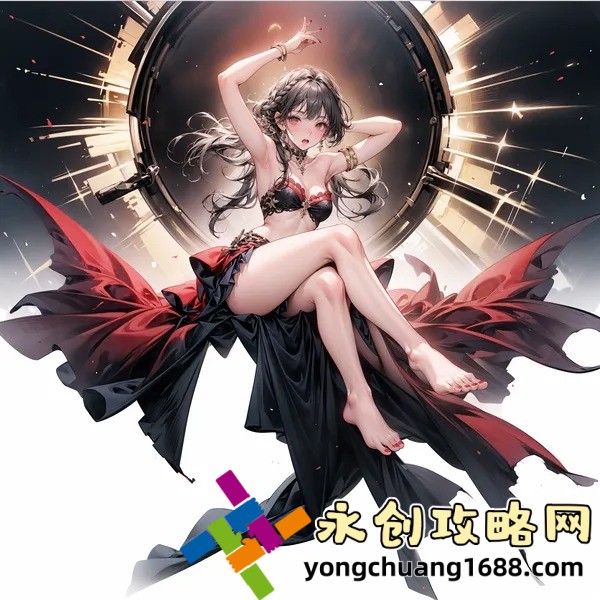 精东影视传媒MV国产剧能不看？揭秘国产剧的崛起与未来趋势