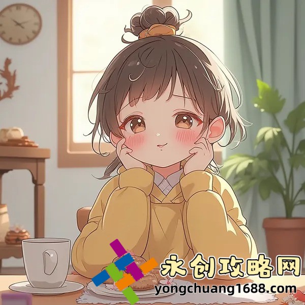 小孩与妈妈摘萝卜的温馨瞬间：黄被子下的亲子时光