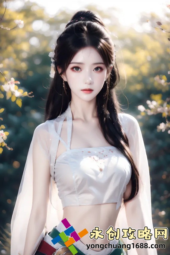 父母儿女合家欢乐：家庭幸福的关键密码