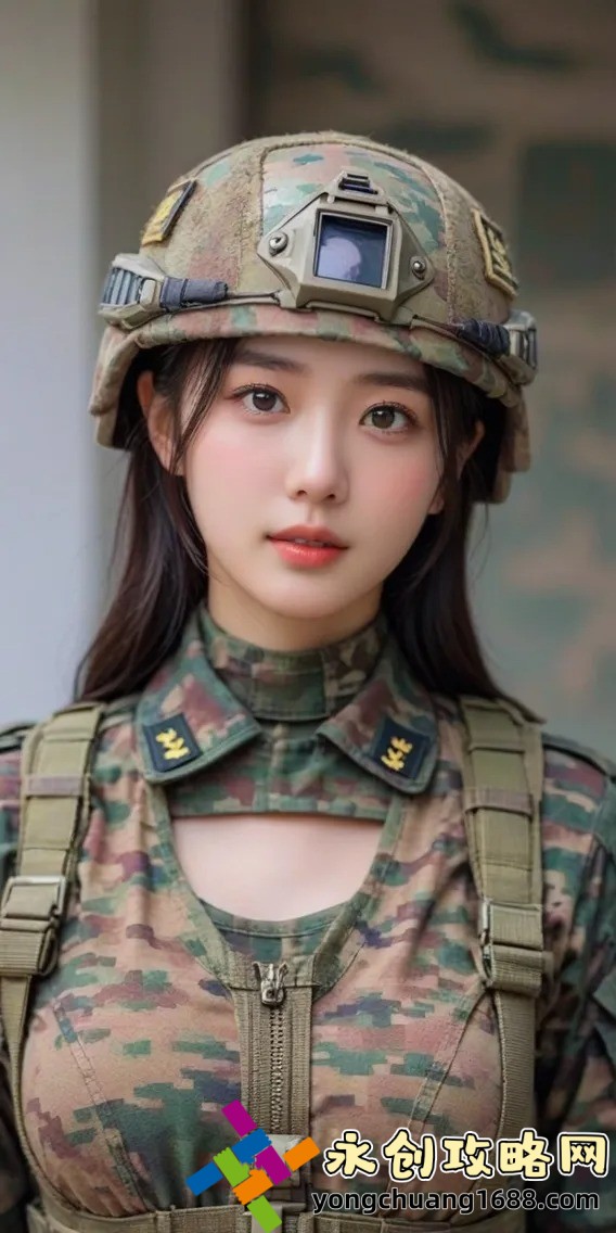 老卫与淑蓉的情感纠葛：一场房间内的心理博弈