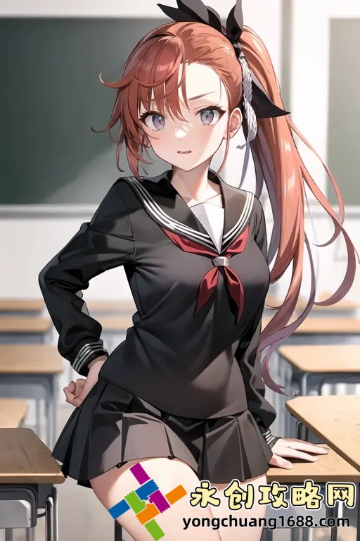 B站暴躁姐的舞蹈精选：从争议到艺术，她的舞步如何征服全网？