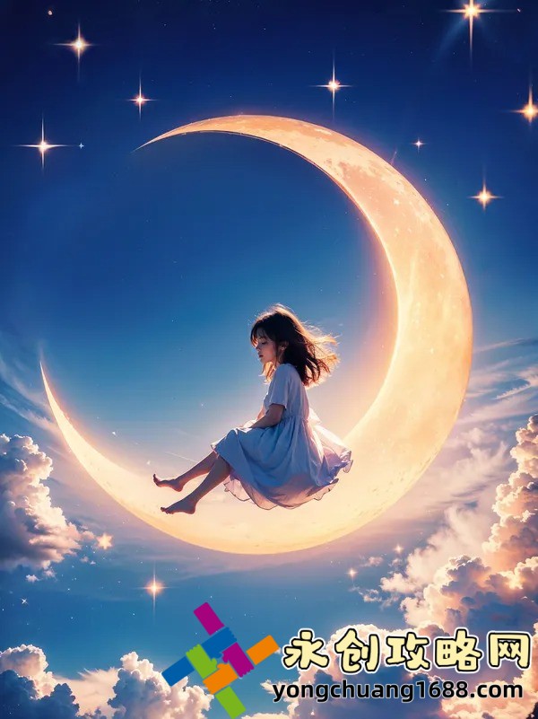 AV蜜桃：探索其独特魅力与市场高点记录