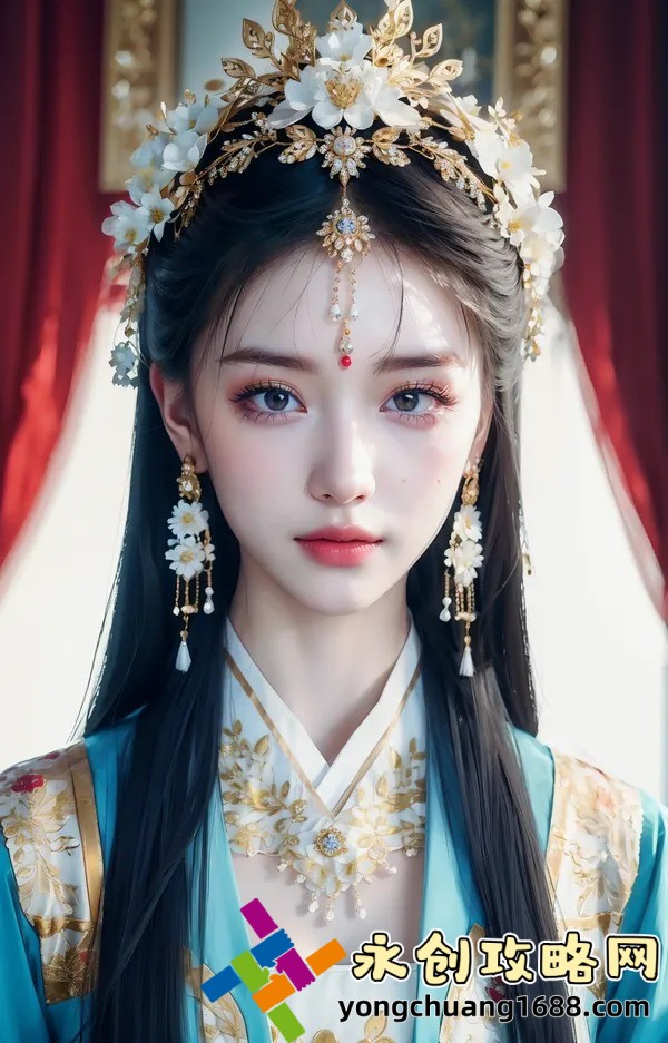 韩国刚满十八岁女生穿衣搭配：时尚指南与潮流解析