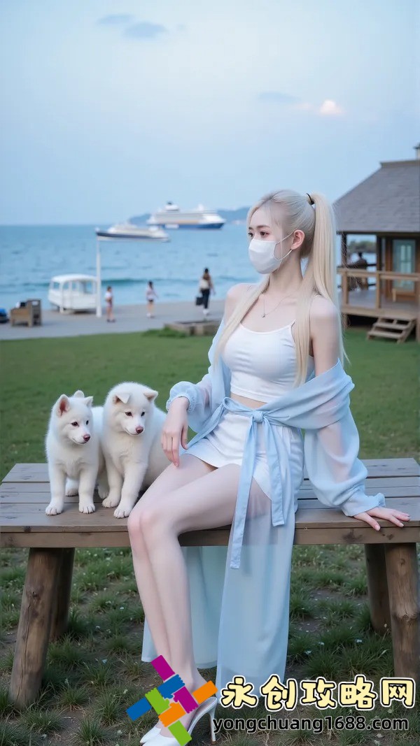 没带罩子让他捏了一节课，背后的教育反思与心理分析
