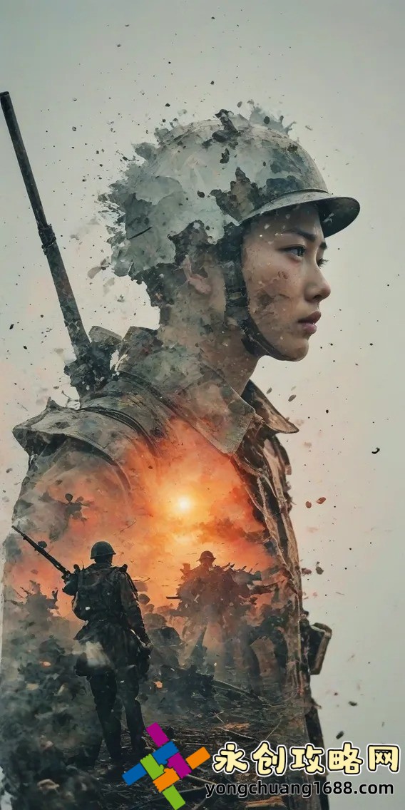 贝微微打电话肖奈在干孟逸然：情感纠葛与职场竞争的巅峰对决
