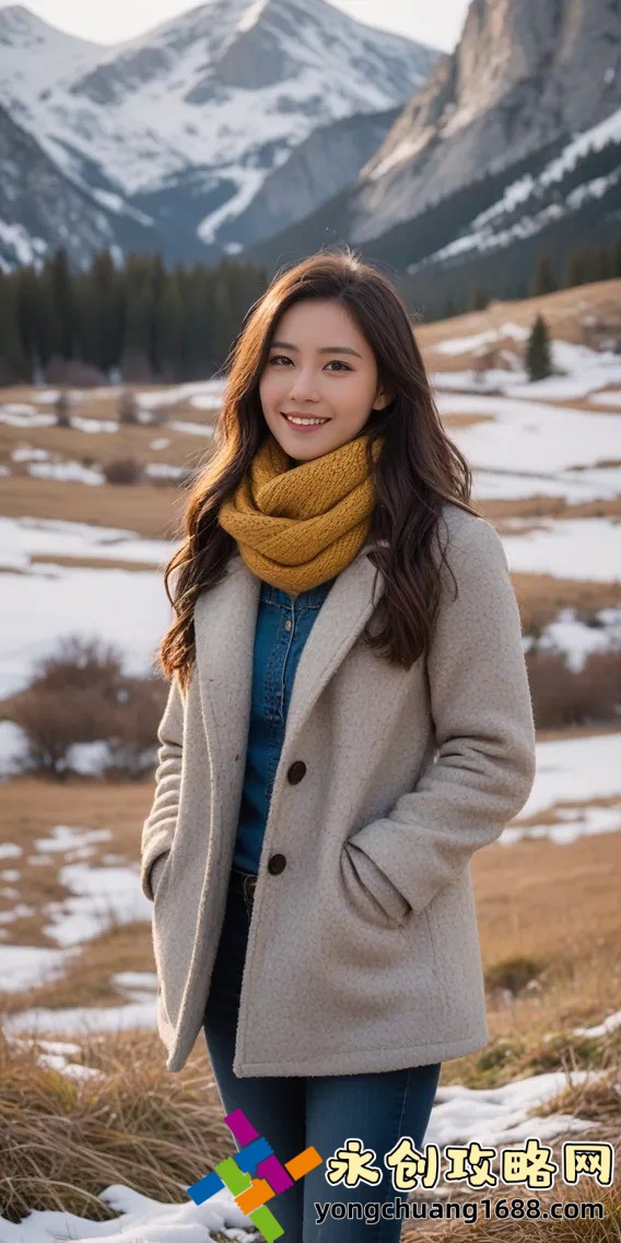 陪读妈妈王静：母爱如光，温暖孩子心灵成长之路