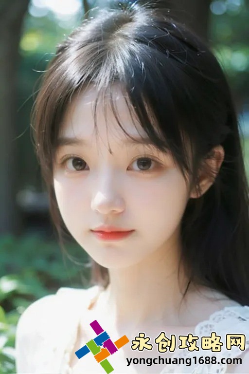 打烊后仅剩两人沙发竟暗藏玄机！揭秘商家绝不会告诉你的三大隐藏功能