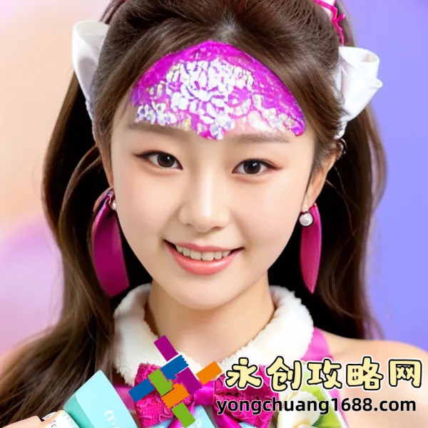 探索吃女生小花园的惊人好处：健康与美味的完美结合