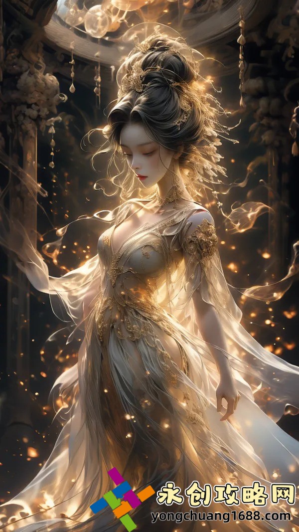 斗罗玉转06玉转大意的比东：揭秘武魂殿背后的惊天阴谋！