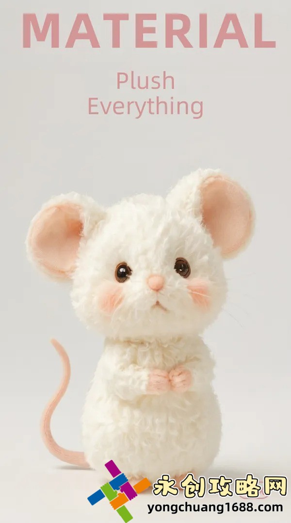 揭秘埃及猫舞蹈黄的千年神秘仪式与文化传承