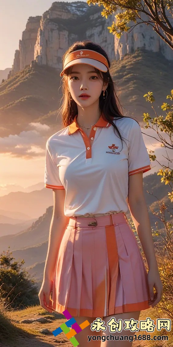 明星鼓励师：娱乐圈背后的心理支柱与情感引导者