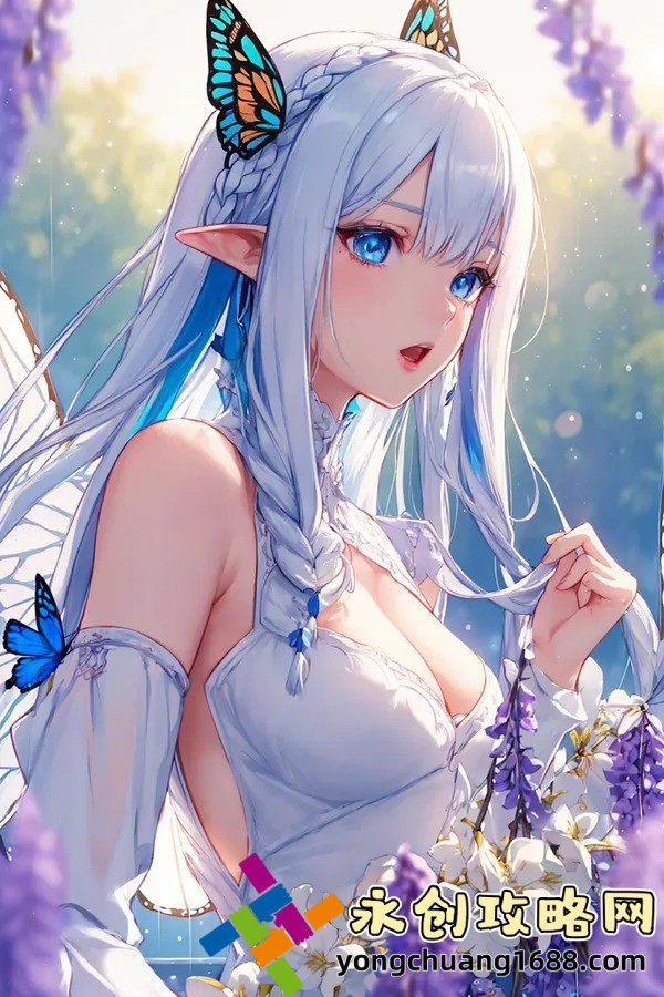 奈雪影院：打造全新观影体验的跨界创新典范