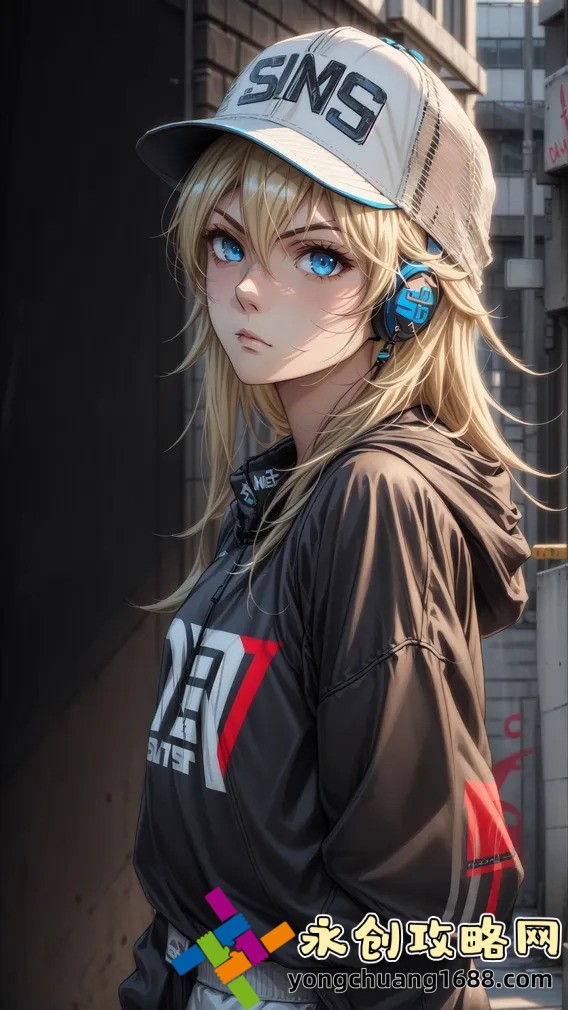 《金银瓶1