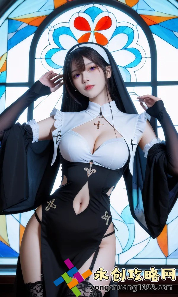 朋友换娶妻后的生活变化：从婚姻重组到情感重塑的深度解析