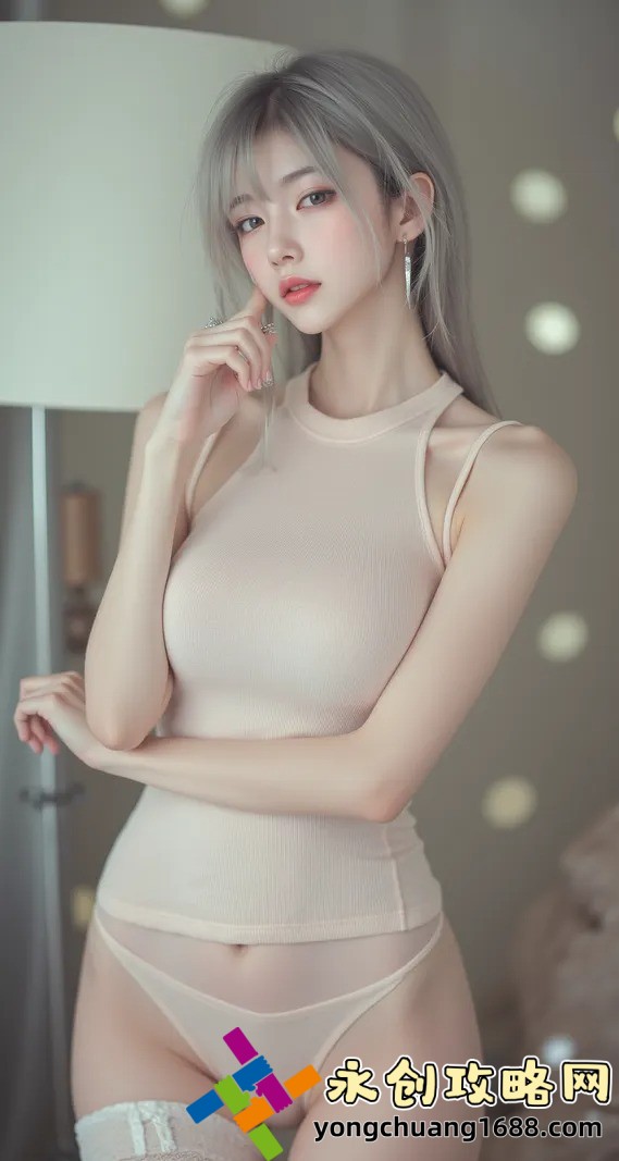 震惊！女教师入室强伦女学生，道德与法律的边界在哪里？