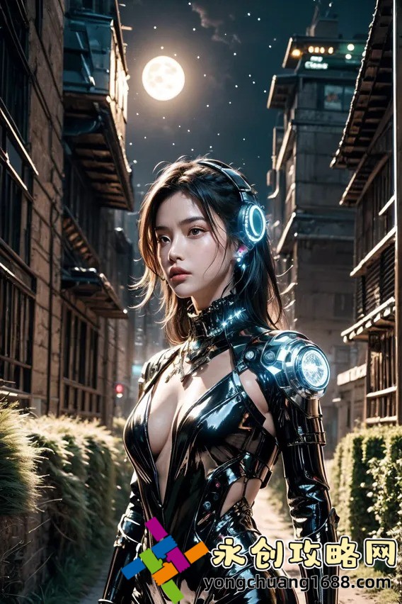 我想看B站直播怎么看？全面解析B站直播观看指南