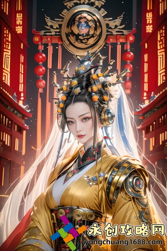 青柠影视：创新与品质并重的影视制作新标杆