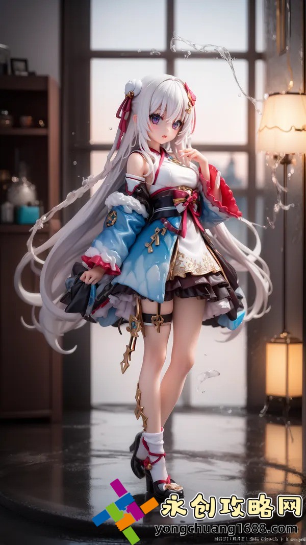 精美日产MV二线三线：揭秘日本音乐视频的独特魅力与市场策略