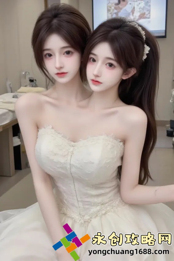 夫妻之间一晚上打几针：揭秘亲密关系中的健康与和谐