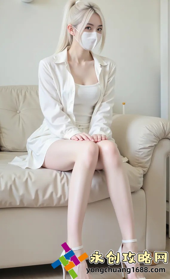 双男主做酱酱酿酿的动漫：深度解析BL题材的崛起与魅力