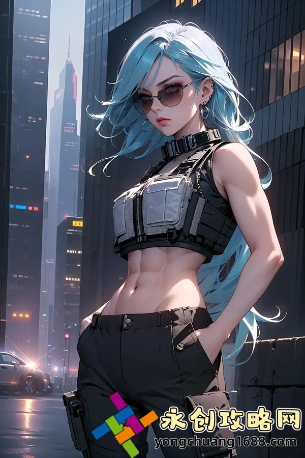 枫与铃免费看：探索经典动画的深度与魅力