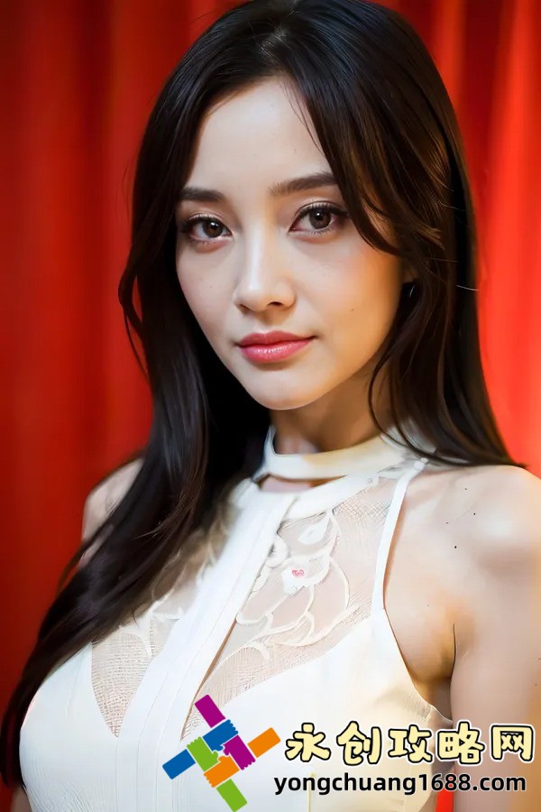 《妈妈你真棒插曲快来救救我：揭秘音乐与情感的交织艺术》