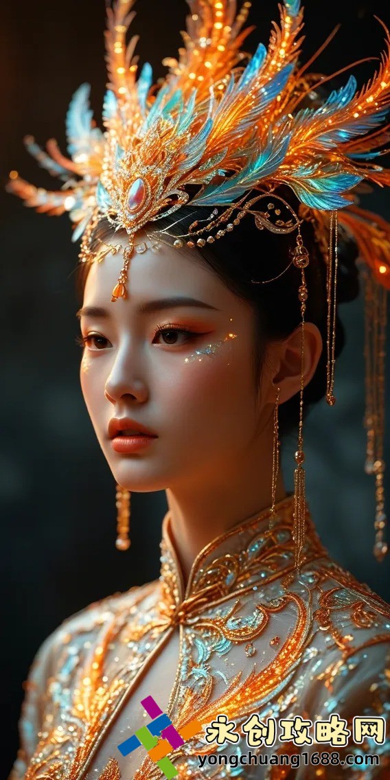 游泳馆里的两个教练孟月月：突破极限的指导艺术