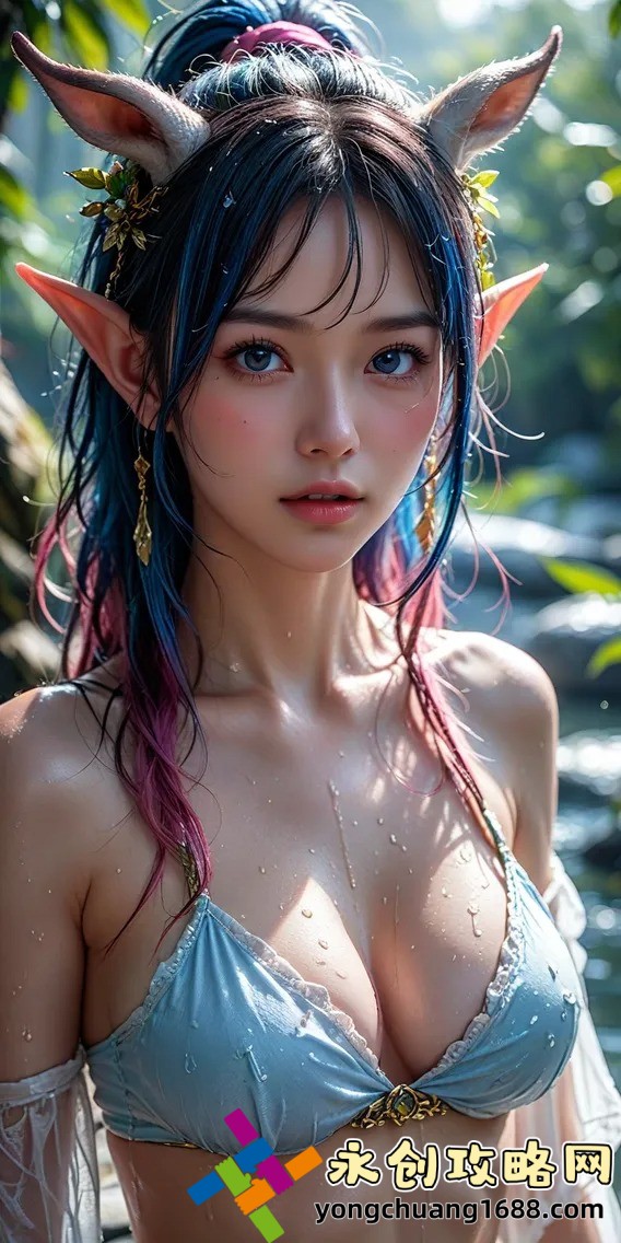 嫩BBB槡BBBB槡BBBB：揭秘未来科技与生态共生的无限可能