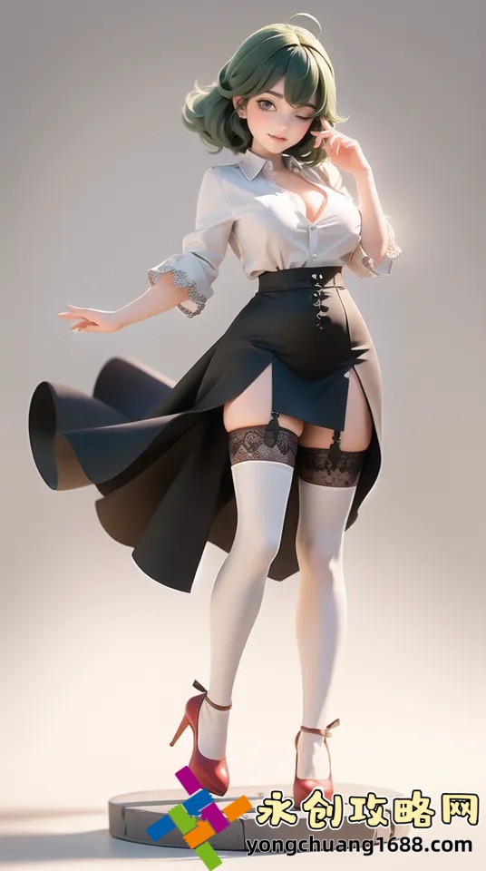 探索《高压监狱2019 法版免费》：一部震撼人心的社会批判力作
